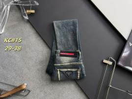 Picture of Prada Jeans Long _SKUPradasz29-3812yr11912530